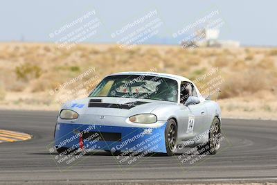 media/Mar-19-2023-Speed Ventures (Sun) [[20cf5f9ff9]]/7-SSC Race/Race/